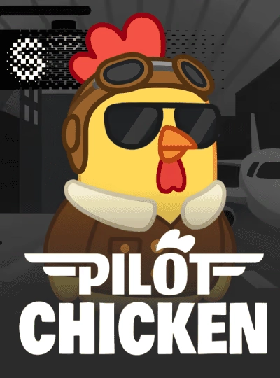 qc168