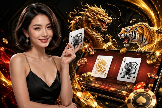 qc168