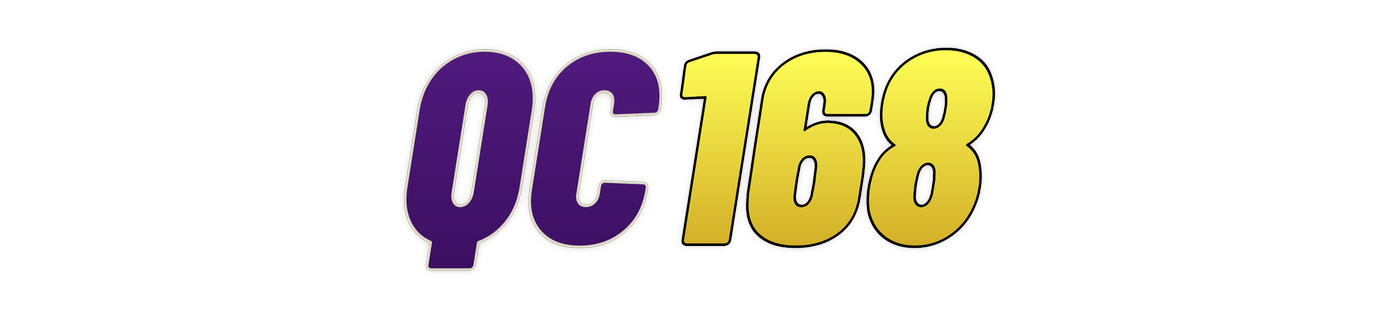 qc168